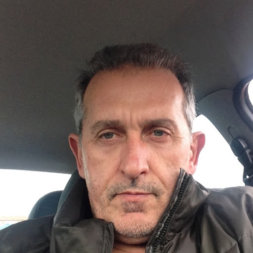 Plamen Stefanov Photo 19