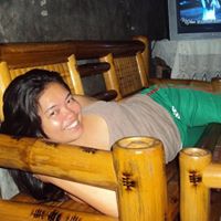 Mildred Palma Photo 9