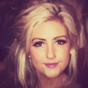 Amy Lavelle Photo 13