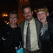 Jennifer Herrick Photo 17