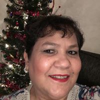 Elba Vazquez Photo 7