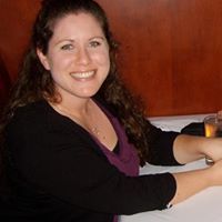 Christina Mcguire Photo 31