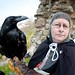 Summer Raven Photo 3