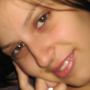 Sanja Nikolic Photo 12