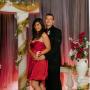 Robert Biddle Photo 6