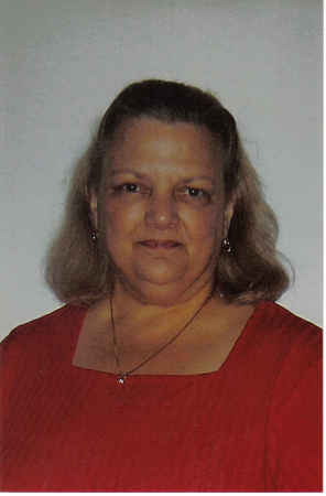 Nancy Snell Photo 9