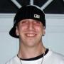 Jason Wrenn Photo 9
