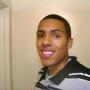 Andrew Nicholas Photo 22