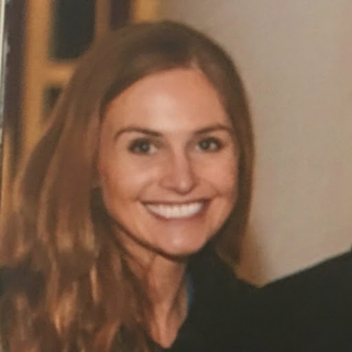 Anna Whitten Photo 18