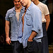 Matthew Blimline Photo 6