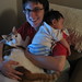 Beth Maus Photo 2