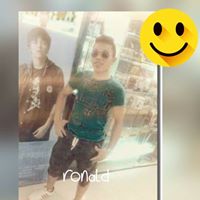Ronald Calvo Photo 3