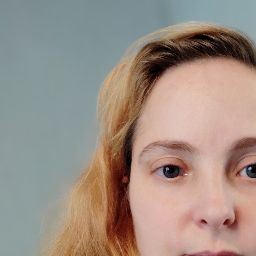 Elizabeth Jenkins Photo 29
