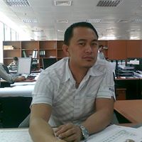 James Sarmiento Photo 16