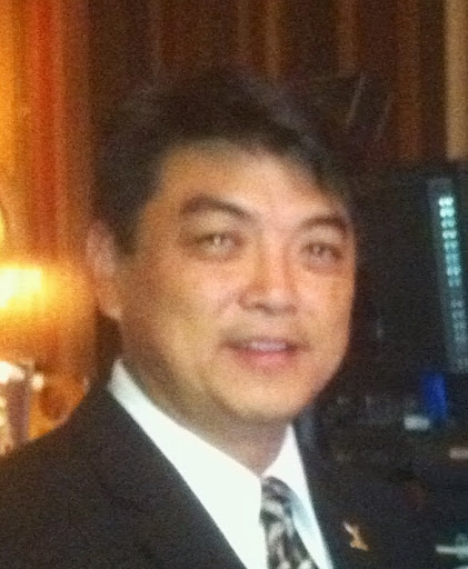 Daniel Yamane Photo 5