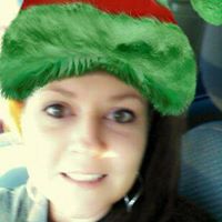 Amanda Mosby Photo 7