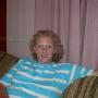 Debra Crawford Photo 21