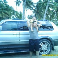 Jose Gabin Photo 6