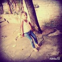 Xiomara Zapata Photo 6