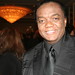 Lamont Dozier Photo 2