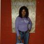 Sherry Brooks Photo 31