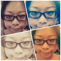 Evelyn Feng Photo 13