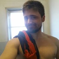 Peter Crnogorac Photo 2
