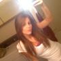 Deanna Carr Photo 16