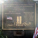 Ronald Wildman Photo 3