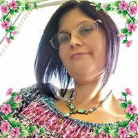 Rebecca Vasquez Photo 29