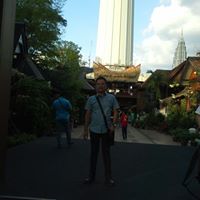 Thong Yang Photo 11