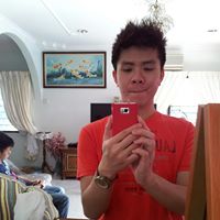 Justin Quan Photo 20