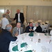 Randy Kuhn Photo 13