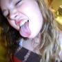 Hannah Harris Photo 34
