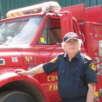 Dennis Mccormack Photo 24