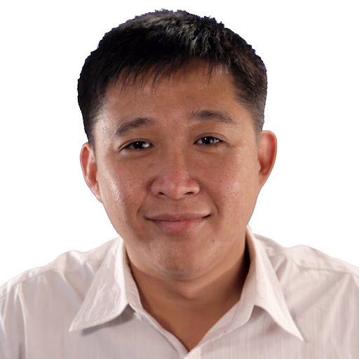 Wilfred Goh Photo 7