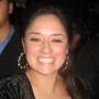 Ana Ortega Photo 36
