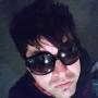 Mark Armijo Photo 7