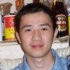 Yong Gao Photo 1