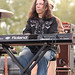 Roland Bruce Photo 2