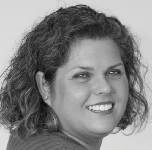 Michelle Tyner Photo 23