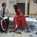 Alison Blanton Photo 9