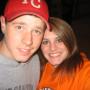 Chris Nation Photo 22