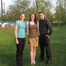 Mary Reich Photo 4