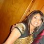 Nita Patel Photo 34