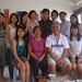 Yee Xiong Photo 4