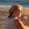 Sharon Monroe Photo 42
