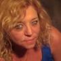 Tammy Johns Photo 44