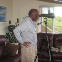 Christopher Rodgers Photo 38