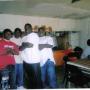 Dennis Graham Photo 43